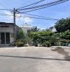 Đất Trống 1/ đường Trương Thị Hoa, P. Tân Thới Hiệp, Q12, dt 108m2 (6mx18m) CN 86m2💰6,8Tỷ