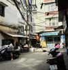 CHÍNH KINH – NHÀ 4 TẦNG ĐẸP, NGÕ THÔNG, SẮP RA MẶT ĐƯỜNG VÀNH ĐAI 2.5, GIÁ CHỈ NHỈNH 11 TỶ