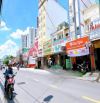 MẶT TIỀN KIM CƯƠNG – ĐỐI DIỆN AEON MALL TÂN PHÚ – GIÁ CỰC TỐT