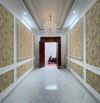 Bán nhà đẹp Phúc Đồng, trung tâm quận, gần phố, sát oto tránh, 4 tầng, 71m2, mt: 4m, 8.9 t