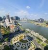 🏢 XP Garden Cafe – 476 Dương Quảng Hàm, Gò Vấp - 50x100m - 340 TỶ