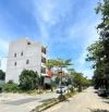 🅿️Bán nhà 5 tầng hoàn thiện mặt tiền Nguyễn Duy Trinh - An Cựu City - TP Huế Giá 10.X TỶ✅