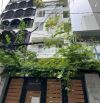 🏢 BUILDING DUY NHẤT MẶT TIỀN TRẦN HƯNG ĐẠO QUẬN 1 - 8x 26m - 8 TẦNG - 115 TỶ