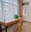 🏡 SIÊU PHẨM NHÀ 4 TẦNG PHỐ TÂY AN THƯỢNG 38 | 60M² | 16.999 TỶ 🏡