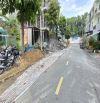 Bán 2 lô đất liền kề, cách Thủ Đức 6km, p.Tân Đông Hiệp, Tp.Dĩ An chỉ 3,55 tỷ/lô TL M7557
