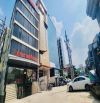 🏢 BUILDING MẶT TIỀN – LƯƠNG ĐỊNH CỦA QUẬN 2 - 7x19m - 5 TẦNG - GIÁ CHỈ 70 TỶ