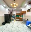 🏡 NHÀ MỚI QUẬN 7 - ĐƯỜNG SỐ TÂN QUY - 5Đ - 2 MẶT TIỀN
