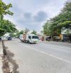 Bán nhà cấp 4 MT đường Nguyễn Thị Minh Khai, p.Tân Đông Hiệp, Tp.Dĩ An chỉ 6 tỷ 6 TL M7562