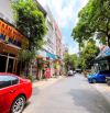 🏠 Bán Nhà Góc 2MT Nội Bộ 10m – Đường Gò Dầu, Tân Phú