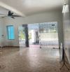 BÁN NHÀ TÁI ĐỊNH CƯ XI MĂNG  VỊ TRÍ ĐẸP, AN CƯ SINH LỘC