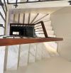 Bán siêu phẩm nhà Hoa Bằng, Cầu Giấy 62m2 7 tầng thang máy. ô tô tránh, sổ đẹp. 26,3 tỷ