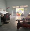 💥 siêu phẩm rẻ nhất xuân thiều Resort Mikazuki, bãi tắm Xuân Thiều, quận Liên Chiểu.