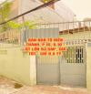 🔥 BÁN NHÀ TÔ HIẾN THÀNH, P.15, Q.10 - DT LỚN 93.5M², GIÁ TỐT - CHỈ 9.X TỶ.