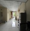 BÁN NHÀ TÂN CHÁNH HIỆP 26 Q12 - 50M2 ( 5M X 10M) - 3.28 TỶ