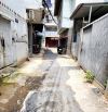 Nhà Đường Nguyễn Bặc Phường 3 Tân Bình Cũ.