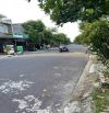 📌📌📌LÀM VIỆC TRỰC TIẾP GIÁ TỐT !!! Bán lô thôn Dương Sơn , xã Hoà Châu