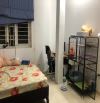 129.x tỷ/ 150 m2/6.6 Mt/ Mặt Phố Cổ.Hoàn Kiếm