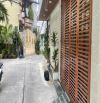 Cần bán gấp góc 2mt HXH Lạc Long Quân, Phường 10, Tân Bình, DT 145m2 - 7.8 tỷ