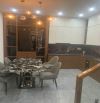 Bán nhà 5 tầng 2 mặt thoáng ô tô đỗ cửa tại An Đà - Ngô Quyền