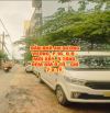 🔥 BÁN NHÀ AN DƯƠNG VƯƠNG, P.16, Q.8 - MỚI XÂY, 5 TẦNG, HẺM 6M Ô TÔ - CHỈ 7.X TỶ.