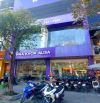 cho thuê cửa hàng nhà mặt phố Cầu Giấy, Xuân Thủy  130m2,2 tầng ,60t /th t1 , cả nhà 80t