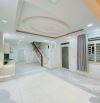 Cách MT 50m xe hơi tới nơi! Bán nhà đẹp (4x10m) 5 tầng - 4PN5WC Nguyễn Công Hoan Phú Nhuận