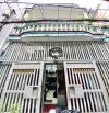 BÁN NHÀ HXH NGUYỄN PHÚC CHU, TÂN BÌNH DT 80M, MT 5M, 2L GIÁ CHÀO 6,8 TỶ