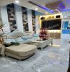 BIỆT THỰ NGỘP–RẺ HƠN 2-3 TỶ–KDC SADECO VEN SÔNG,P.TÂN PHONG,QUẬN 7,DT 7x18M