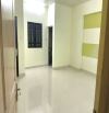 90M2- SHR- ĐƯỜNG NHỰA 6M LÊ VĂN LƯƠNG- DÒNG  TIỀN 10TR/TH CHỈ 7 TỶ