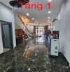 NHÀ 3 TẦNG FULL NỘI THẤT – VIEW HỒ – VÙNG LÕI LIÊN CHIỂU – CHỈ HƠN 5 TỶ
