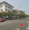 Bán đất mặt tiền Nguyễn Tri Phương,Phường Phú Hội,TP Huế