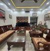 Trung tâm quận Hà Đông - 55m²- Nhỉnh 10 tỷ. Phân lô ô tô đỗ cửa