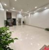 Quan Thổ 3 - Đống Đa 40/45m x 6 tầng, mặt tiền 4.8m, giá 17.3 tỷ thương lượng