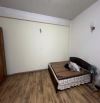Bán nhà MP Quang Trung Hà Đông 60m², MT 5.5m, 5T, giá 16.5 tỷ