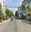 LÊ THANH NGHỊ, HẢI CHÂU, ĐÀ NẴNG, ĐẤT 115m2 MẶT TIỀN 5M, MẶT SAU LÀ KIỆT Ô TÔ, 17.7 TỶ