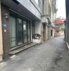 🏤ĐỨC THƯỢNG-NHÀ 2 MẶT THOÁNG - ÔTÔ LÙI CỬA -  CÁCH ĐƯỜNG ÔTÔ TRÁNH 30M -  TIỆN ÍCH BẠT NG