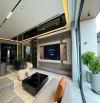 Học Viện Tài Chính – 61m, thang máy, dân xây – Cực hiếm trong tầm 11.2 tỷ