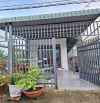 Nhà tân an 4,5 x 26 thổ cư 100m giá 1 tỷ 790