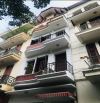 NHÀ  Khu Đô Thị Đại Kim - Hoàng Mai, nằm giữa Vành Đai 2,3 và Vành Đai 3