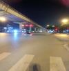 BÁN NHÀ PHÚ DIỄN 40M - 5 TẦNG - MT 4M - GIÁ NHỈNH 6 TỶ - NHÀ MỚI - FULL NỘI THẤT