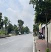 ĐẠI ĐỒNG ĐẠI MẠCH TRUNG TÂM CỦA DỰ ÁN SIÊU CẦU 8 LÀN XE