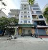 ✅ BÁN LIỀN KỀ VĂN LA HÀ ĐÔNG 50M² X 7T X MT 5,4M GIÁ 29 TỶ