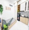 Bán tòa Aparment – CHDV phố Láng Hạ Dòng Tiền 9 Tầng Thang máy, Ô tô tránh DT 110m 50 tỷ