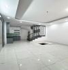 💥Bán Nhà Góc Thoáng 39m², 5 Tầng Mới Trần Khát Chân – 3 Bước Ra Phố, Giá Chỉ Nhỉnh 7 Tỷ