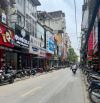 Bán căn hộ dòng tiền khủng phố Lương Thế Vinh, ô tô đỗ, 40 phòng 170m2 47tỷ