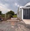 Nhánh đường 11b(đường số 40) Hoà Long, phường Tam Long - TpHCM 6x13- 77m2 thổ cư 1tỷ480