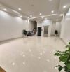 💥💥 SIÊU PHẨM TÔN ĐỨC THẮNG  45m² x 6T x 4,8MT – THANG MÁY – DÒNG TIỀN 300TR/NĂM 17 tỷ
