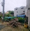 Bán 53m2 đất Tô Khê - Phú Thị, giá đầu tư
