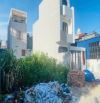 Bán đất Ngọ Dương, ngõ thông 4m, 78m2. Giá 1,35 tỷ