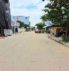 BÁN ĐẤT TỔ 5 QUANG MINH – MÊ LINH- Ô TÔ TRÁNH – GẦN KCN QUANG MINH, VÕ VĂN KIỆT – CHỈ 3 TỶ